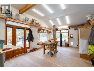 1433 Sugar Lake Road. Cherryville, British Columbia