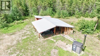 1433 Sugar Lake Road. Cherryville, British Columbia