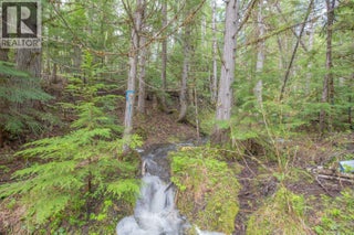 1433 Sugar Lake Road. Cherryville, British Columbia