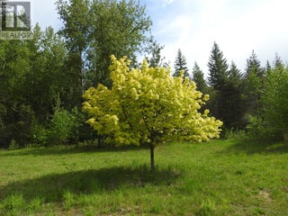 1433 Sugar Lake Road. Cherryville, British Columbia