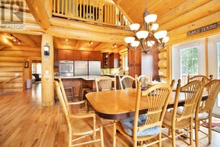 63 Walker Road. Enderby, British Columbia