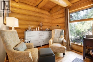 63 Walker Road. Enderby, British Columbia