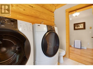 63 Walker Road. Enderby, British Columbia