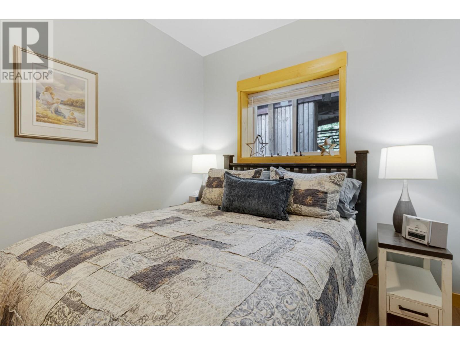 63 Walker Road. Enderby, British Columbia