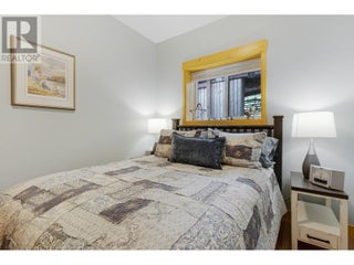 63 Walker Road. Enderby, British Columbia