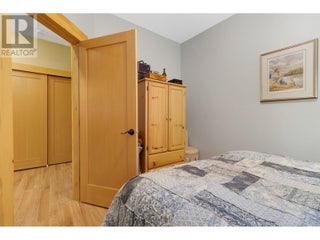 63 Walker Road. Enderby, British Columbia