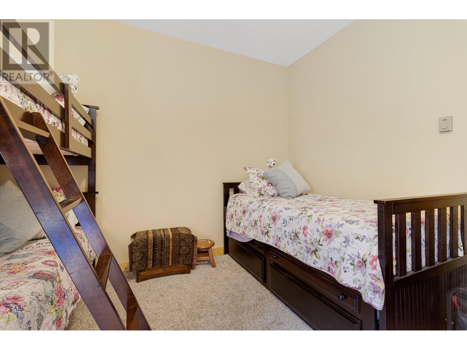 63 Walker Road. Enderby, British Columbia