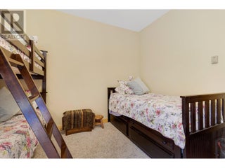 63 Walker Road. Enderby, British Columbia