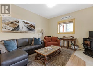 63 Walker Road. Enderby, British Columbia