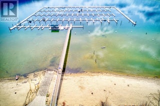 63 Walker Road. Enderby, British Columbia