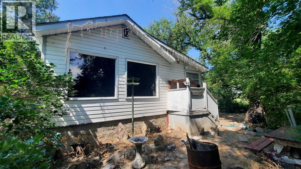 227 6 Street, Drumheller