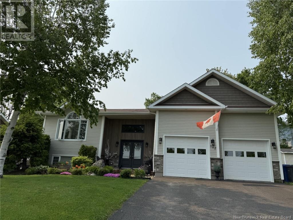 Photo of Listing #NB113895