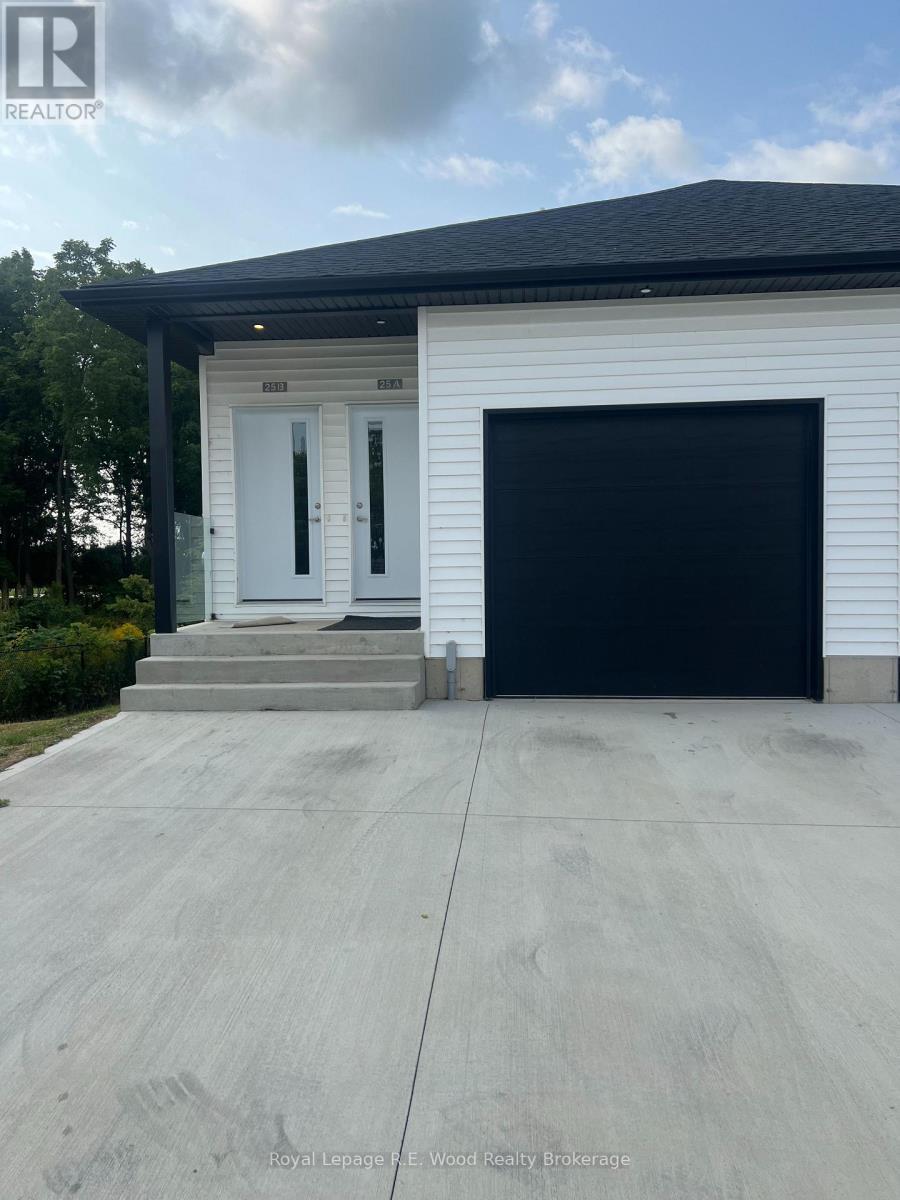 335 John Street S, Aylmer