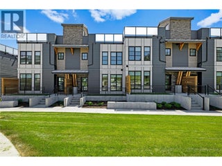 1455 Cara Glen Court Unit# 130. Kelowna, British Columbia