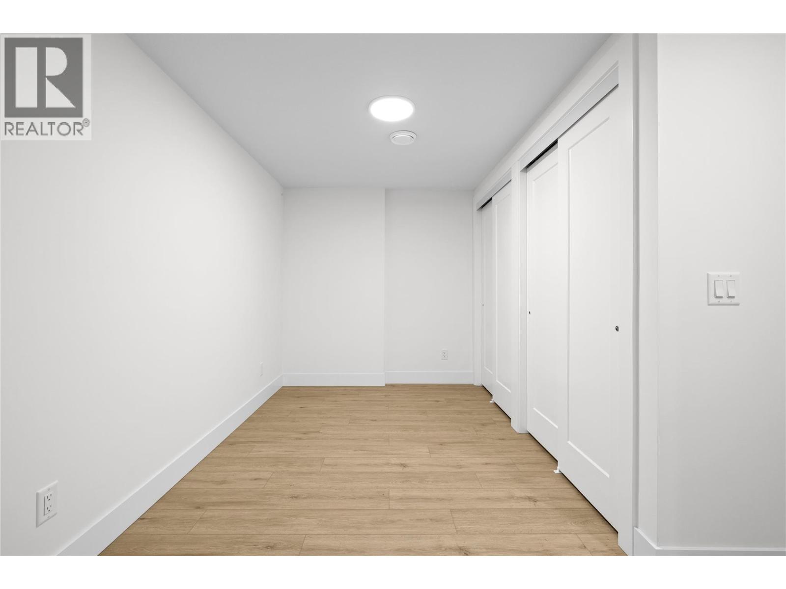 1455 Cara Glen Court Unit# 130. Kelowna, British Columbia