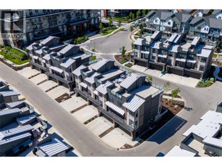 1455 Cara Glen Court Unit# 130. Kelowna, British Columbia