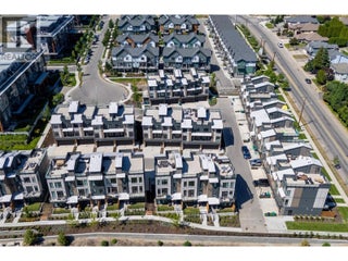 1455 Cara Glen Court Unit# 130. Kelowna, British Columbia