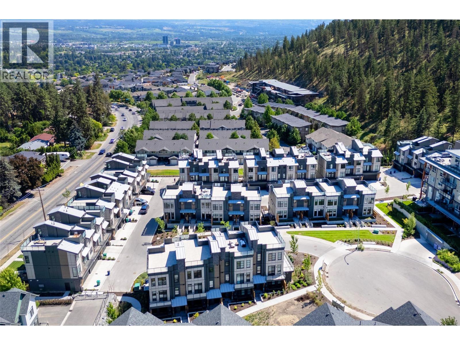 1455 Cara Glen Court Unit# 130. Kelowna, British Columbia