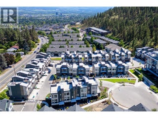 1455 Cara Glen Court Unit# 130. Kelowna, British Columbia