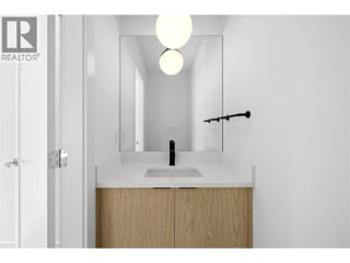 1455 Cara Glen Court Unit# 130. Kelowna, British Columbia