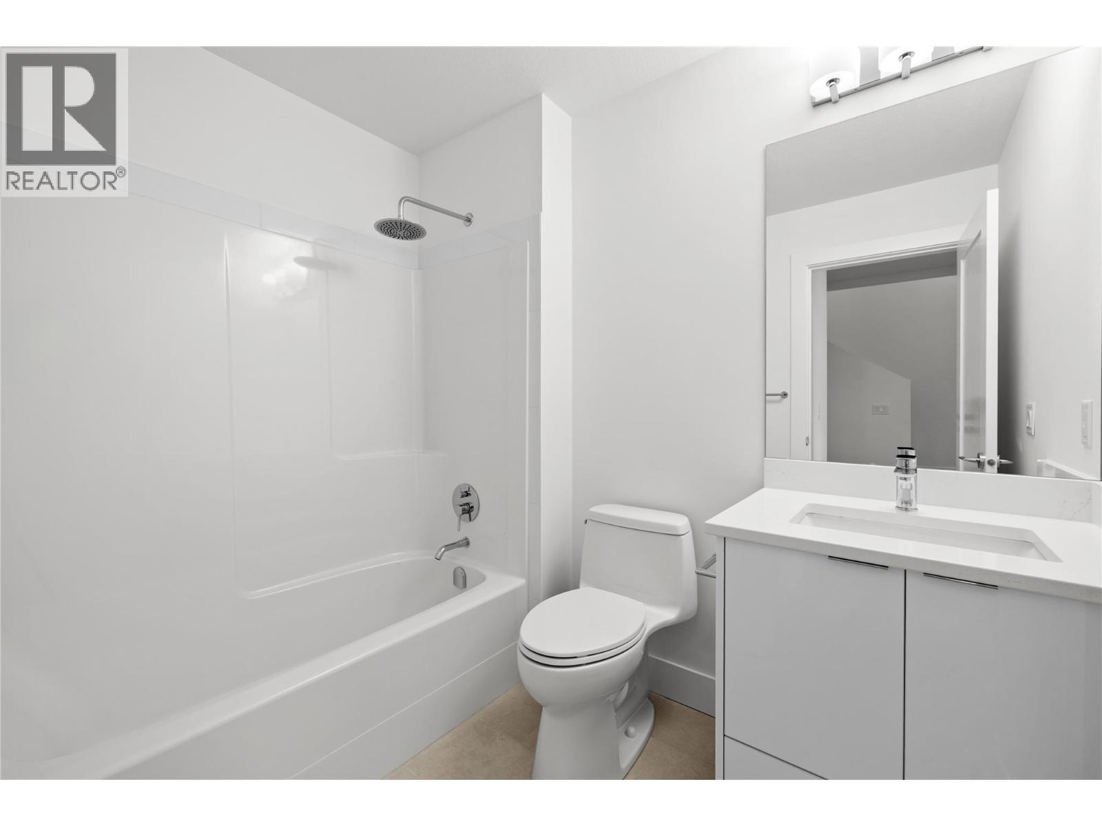 1455 Cara Glen Court Unit# 130. Kelowna, British Columbia