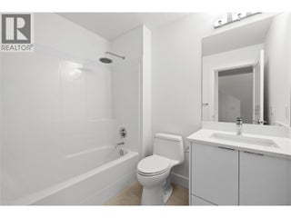 1455 Cara Glen Court Unit# 130. Kelowna, British Columbia