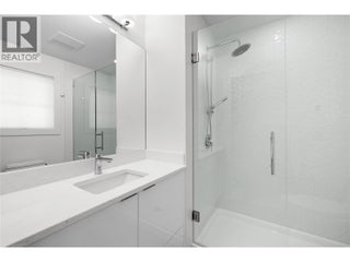 1455 Cara Glen Court Unit# 130. Kelowna, British Columbia