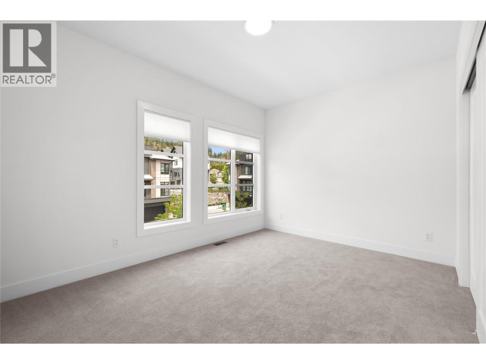 1455 Cara Glen Court Unit# 130. Kelowna, British Columbia