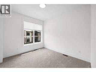 1455 Cara Glen Court Unit# 130. Kelowna, British Columbia