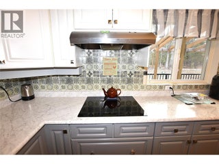 145 Falcon Avenue. Vernon, British Columbia