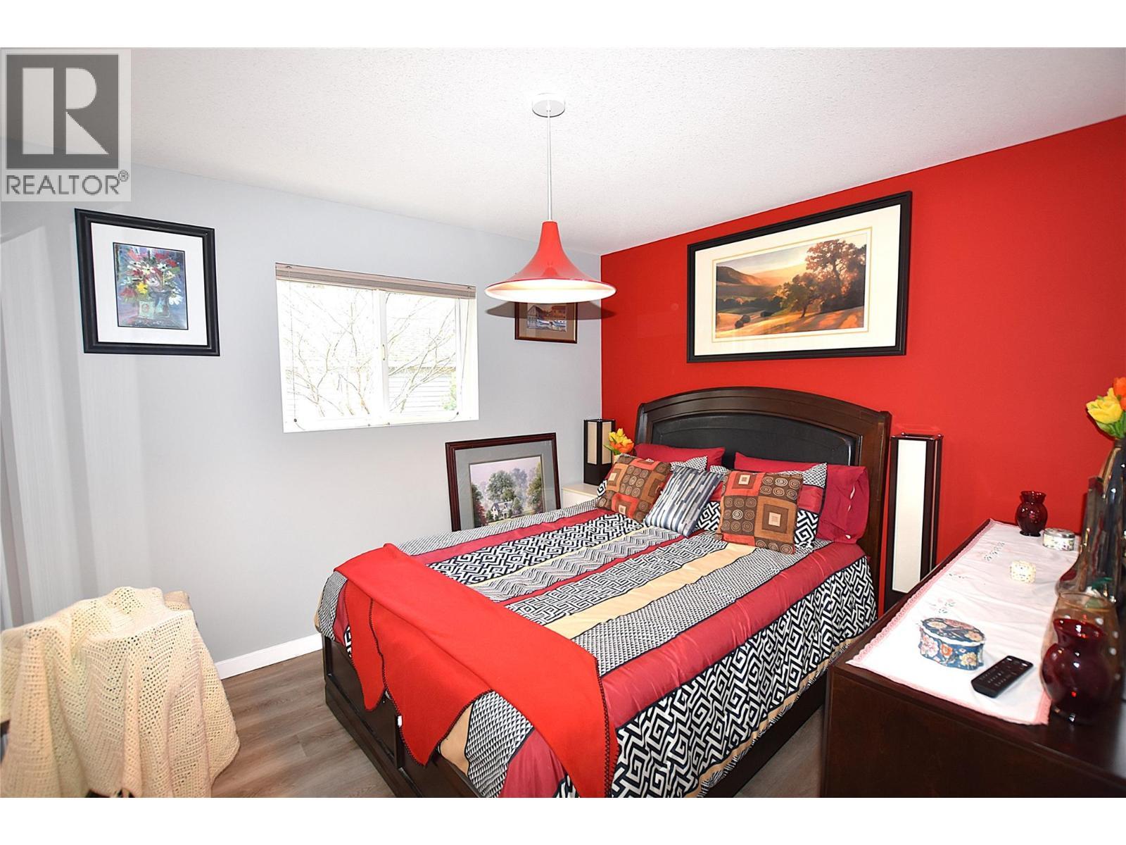 145 Falcon Avenue. Vernon, British Columbia