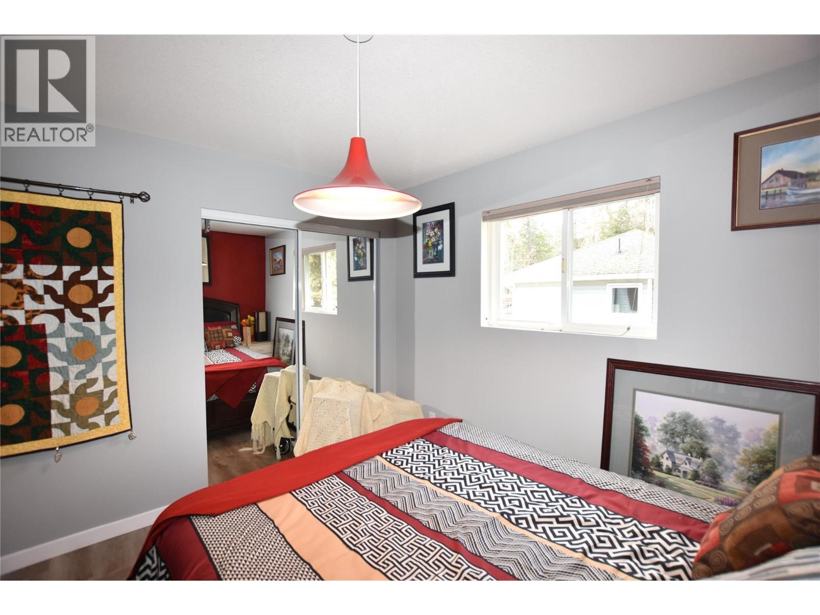 145 Falcon Avenue. Vernon, British Columbia