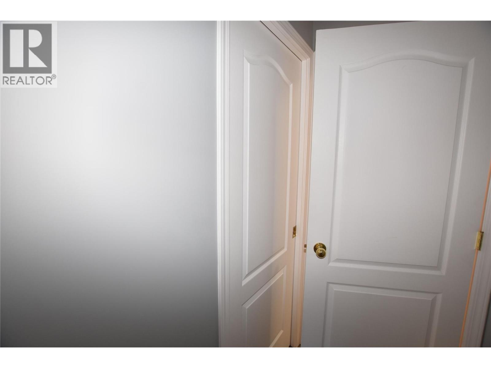 145 Falcon Avenue. Vernon, British Columbia