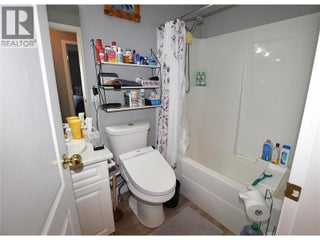 145 Falcon Avenue. Vernon, British Columbia