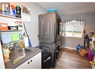 145 Falcon Avenue. Vernon, British Columbia