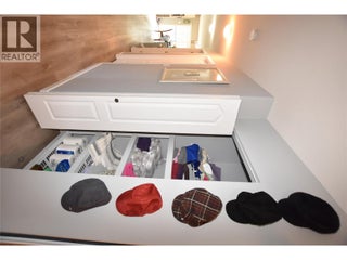 145 Falcon Avenue. Vernon, British Columbia