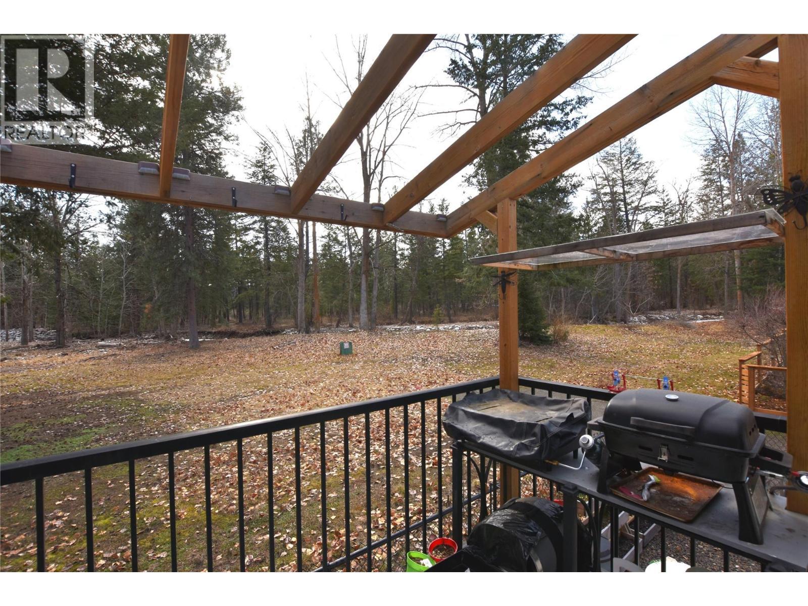 145 Falcon Avenue. Vernon, British Columbia