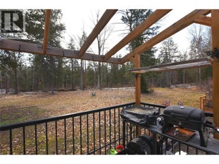 145 Falcon Avenue. Vernon, British Columbia