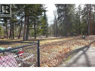 145 Falcon Avenue. Vernon, British Columbia