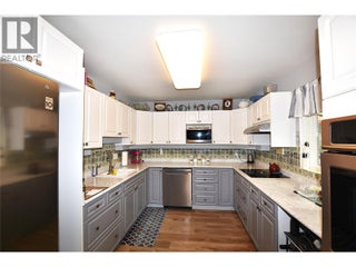 145 Falcon Avenue. Vernon, British Columbia