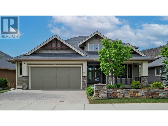 Photo of Listing #10338348