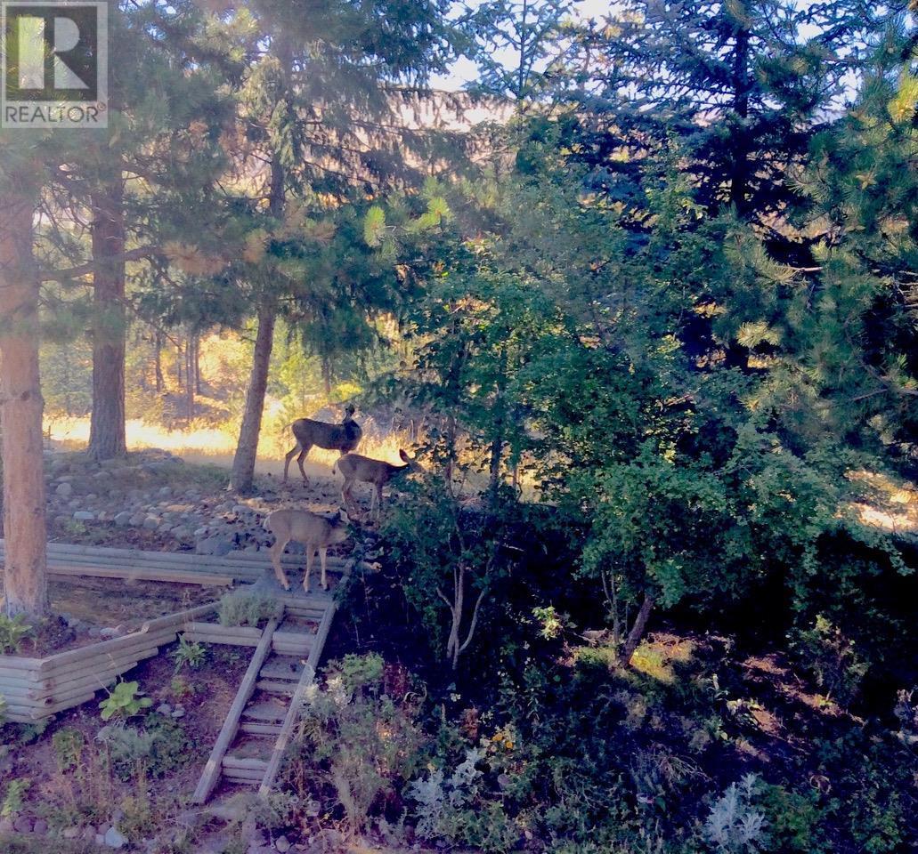 4074 Gellatly Road Unit# 126. West Kelowna, British Columbia