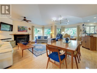 4074 Gellatly Road Unit# 126. West Kelowna, British Columbia