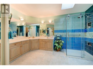 4074 Gellatly Road Unit# 126. West Kelowna, British Columbia