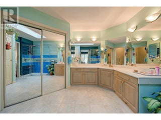 4074 Gellatly Road Unit# 126. West Kelowna, British Columbia