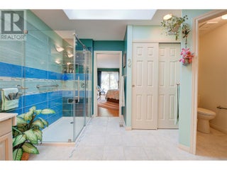 4074 Gellatly Road Unit# 126. West Kelowna, British Columbia