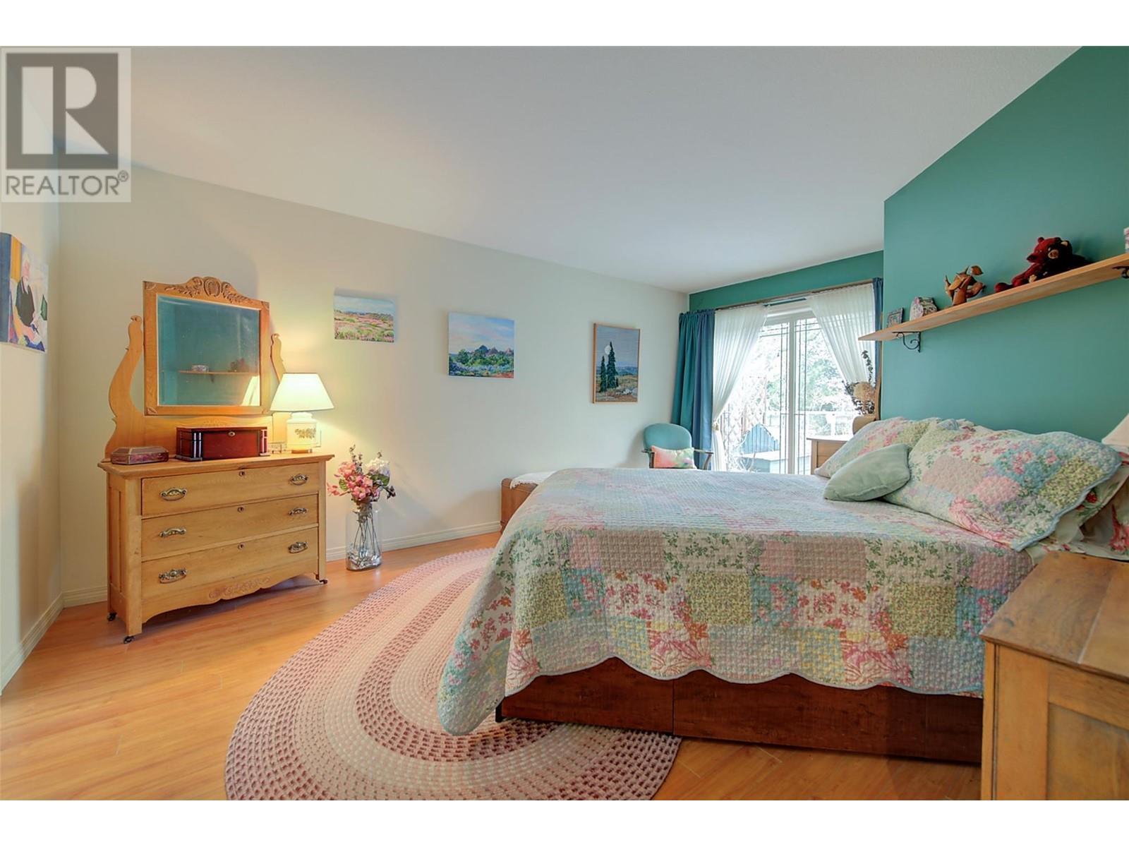 4074 Gellatly Road Unit# 126. West Kelowna, British Columbia