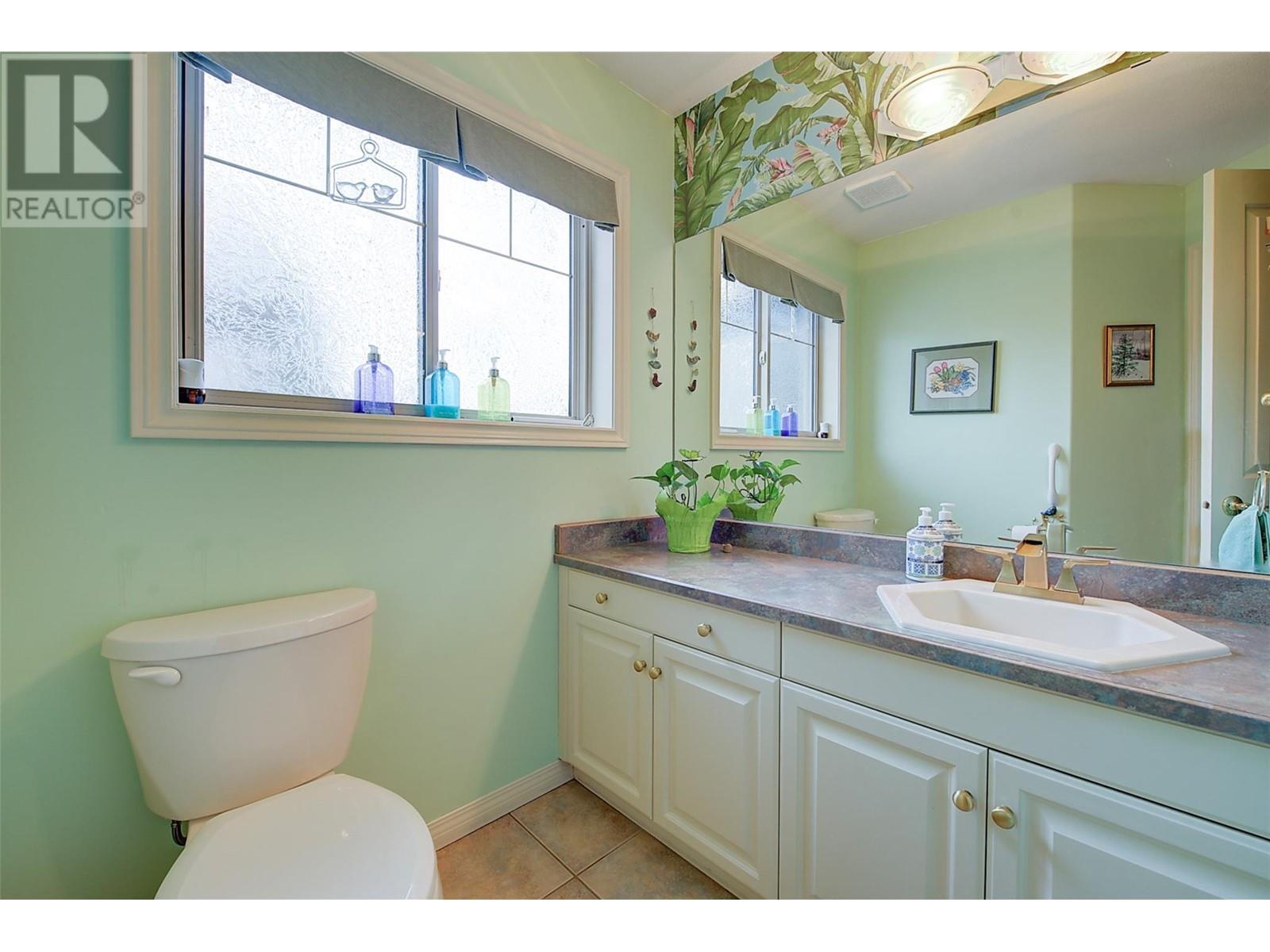 4074 Gellatly Road Unit# 126. West Kelowna, British Columbia