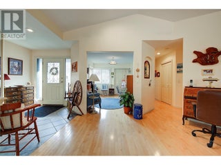 4074 Gellatly Road Unit# 126. West Kelowna, British Columbia