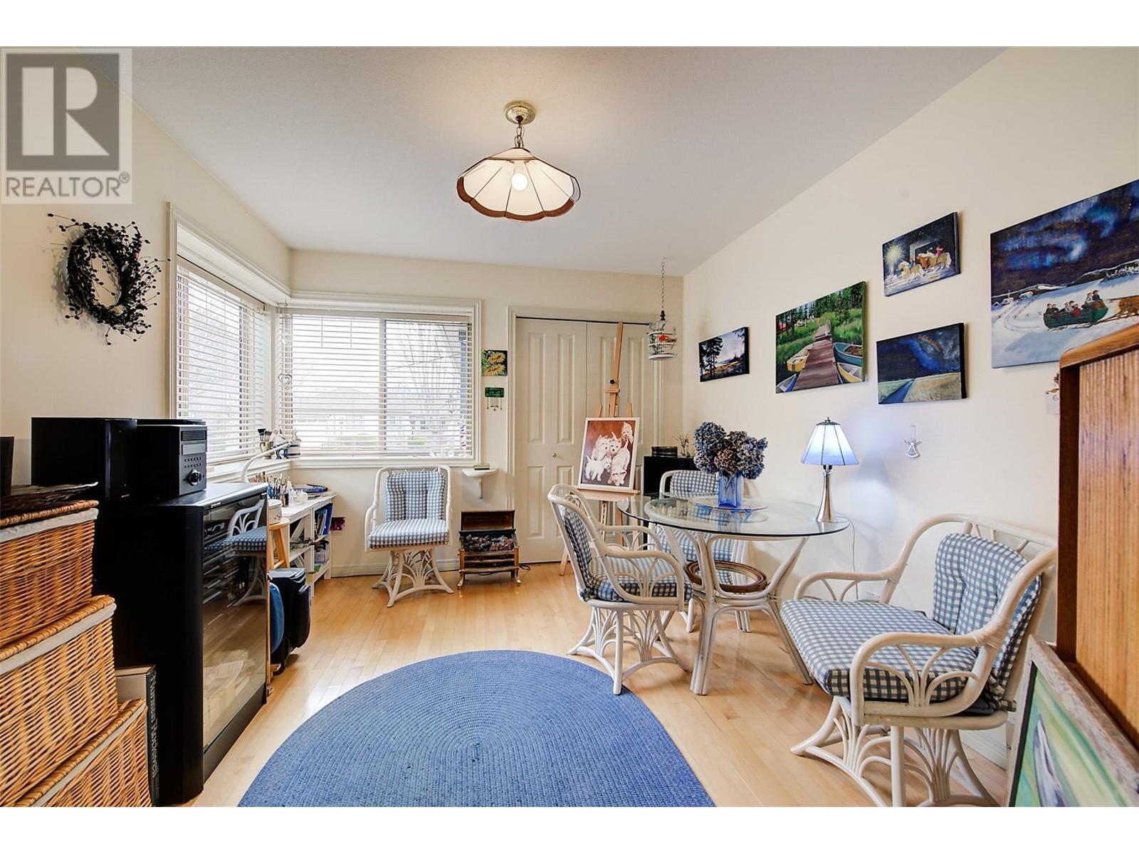 4074 Gellatly Road Unit# 126. West Kelowna, British Columbia